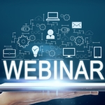 WEBINAR REPLAYS - eXpand Courses