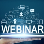 REDIFFUSIONS WEBINAIRE - eXpand Courses